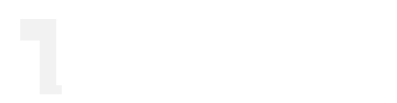 Tu Postgrado